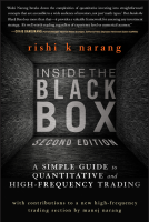 Narang_Inside_the_black_box__a_simple.pdf